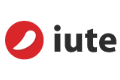 Iute