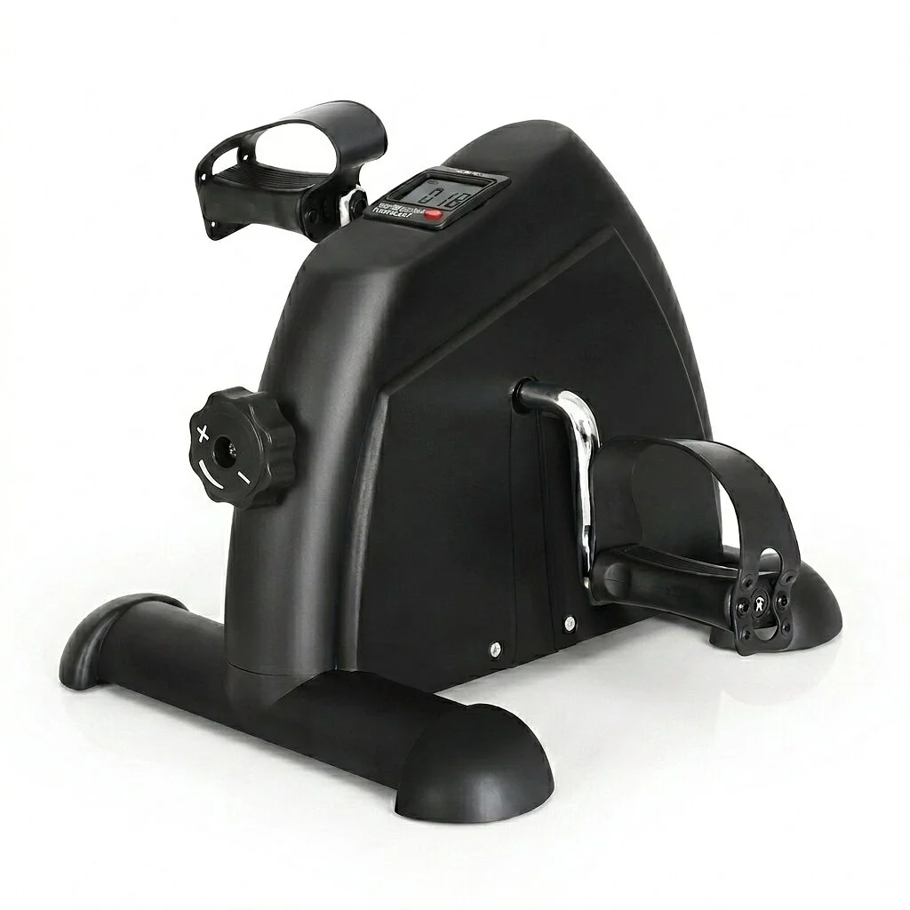 Статичен велосипед мини MB-LS209