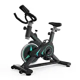 Статичен велосипед Spin 3