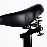 Статичен велосипед Spin 5